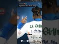 Ynw melly ingredients feat fredo bang Mp3