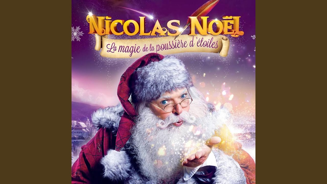 その他 Nicolas Noel En Spectacle [DVD] [Import] lok26k6 Nicolas Noel En Spectacle: Amazon.ca: NOEL,NICOLAS: Movies & TV Shows