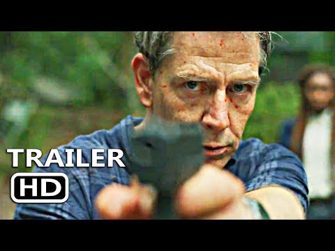 the-outsider-official-teaser-trailer-(2020)-stephen-king-hbo-series