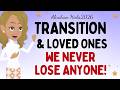 Abraham Hicks 2026new - Transition and loved ones - we never lose anyone!🙏Law of attraction