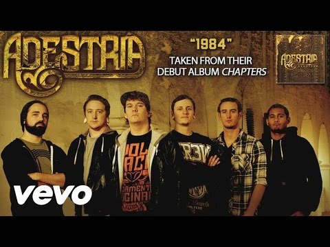 Adestria - 1984