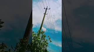 Dhudutey Hai Hum Tum Ko......