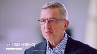 Durasein Intro_ENGLISH