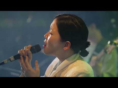 ZO ZAZZ (조째즈) - Don`t you know (PROD. ROCOBERRY) 모르시나요(PROD. 로코베리) Live. Chae Myeong-ju BAND 채명주 밴드