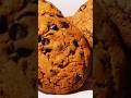 DAMAK PATLATAN AMERİKAN🇺🇸 COOKİES 🍪.ORJİNAL TARİF