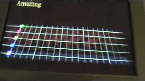 How to Import and Customize Songs for Frets on Fire