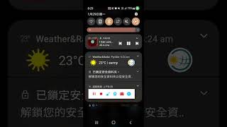 SimpMusic (Android only)  - Download youtube music for free #freeyoutubemusic #youtubemusic