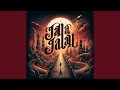 Jalla Jalaal 