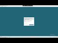 Windows Server 2022 - Установка сертификата на компьютеры AD с помощью GPO