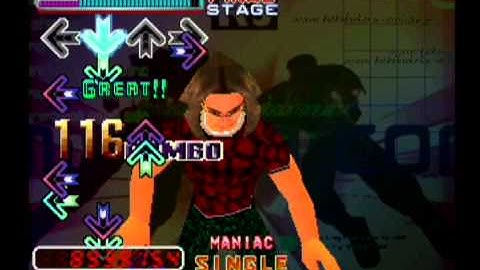 R3 (CLUB ANOTHER) / tiger YAMATO