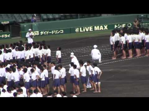 直播吧体育 直播吧网站 勇士队 雨燕体育直播