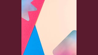 Stellar Music for Uplifting Drives