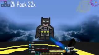 3,000 Special! Texture Pack Folder Release! 20+ Packs!