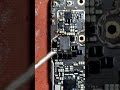 Redmi note 9, pro max power repair#worldmobilerepairingcenter,#android#realme#vivo#oppo#samsung#mi📱📱