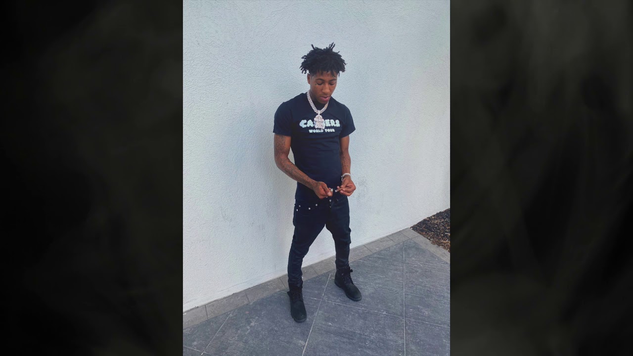 *FREE* [HARD] NBA Youngboy type beat 2020 - "Anarchy" | Baton Rouge type beat