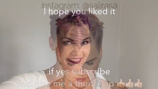 Viking Game Of Thrones Pixie Style