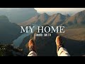 Edward Smith - My Home (Official Lyric Video)