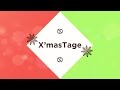 Zapping nerd xmas teamtage