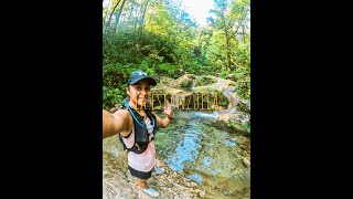 Parque Natural La Estanzuela ✨ #Ruta24andy #nuevoleonextraordinario #Laestanzuela #nuevoleon