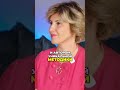 Дракон как учитель: раскройте свои таланты с Викторией Дараковой