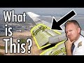 How do flaps work on an aircraft?