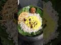 ഉണക്ക ചെമ്മീൻ ചമ്മന്തിയും ഊണും 🥰. #KeralaLunch  #KeralaMeals #NadanFood