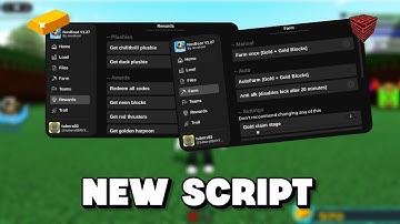 Roblox Build a Boat for Treasure Best Script