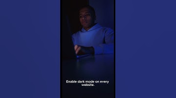 3 Free Chrome Extensions You Should Already Be Using