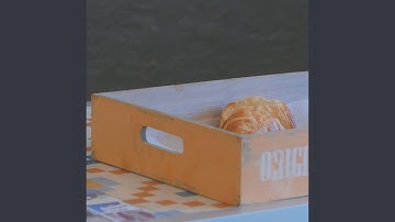 Magnificent Ambience for Java Vibes