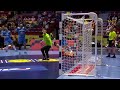 Top 5 Goals | Day 5 | Men's EHF EURO 2026