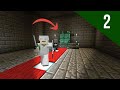 TOUR A MOB A PRENDRE ! (RLCRAFT ep 2)