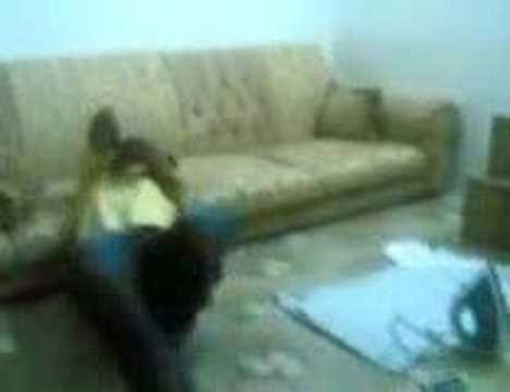 Distraido - Vico C