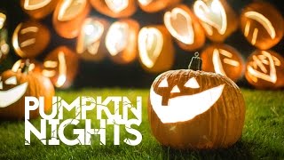 Pumpkin Nights