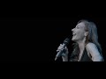 Capture de la vidéo Ute Lemper - Ciclo Jazz Internacional | Centro Cultural Kirchner