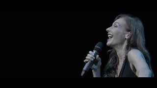 Ute Lemper - Ciclo Jazz Internacional | Centro Cultural Kirchner