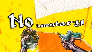 POST VOID | NO COMMENTARY