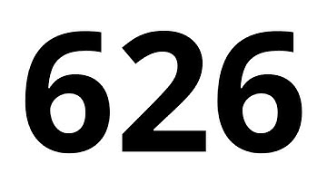 Day 626 Trying To Reach The Algorithm!