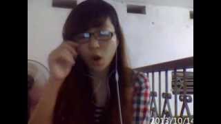 Capture 20131014 1