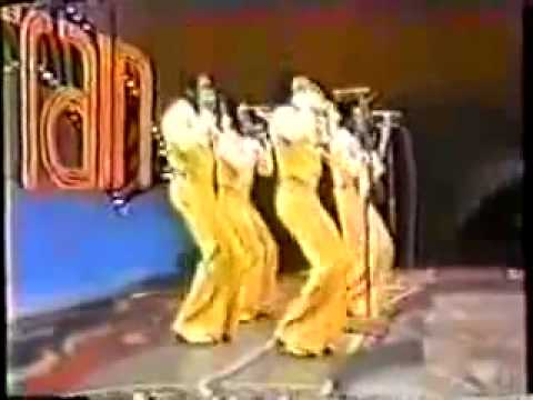Shoe Shoe Shine - YouTube