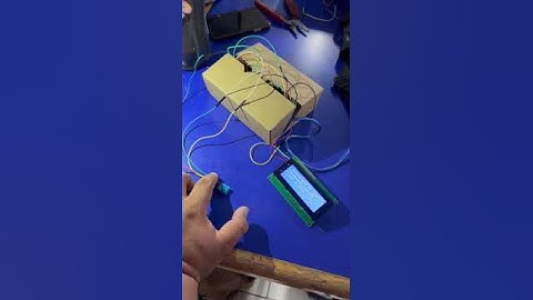 PRÁCTICA 4- ESTACIÓN METEOROLÓGICA DE MONITOREO CON ARDUINO