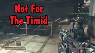 Killzone 2 Multiplayer Event (Three Matches)