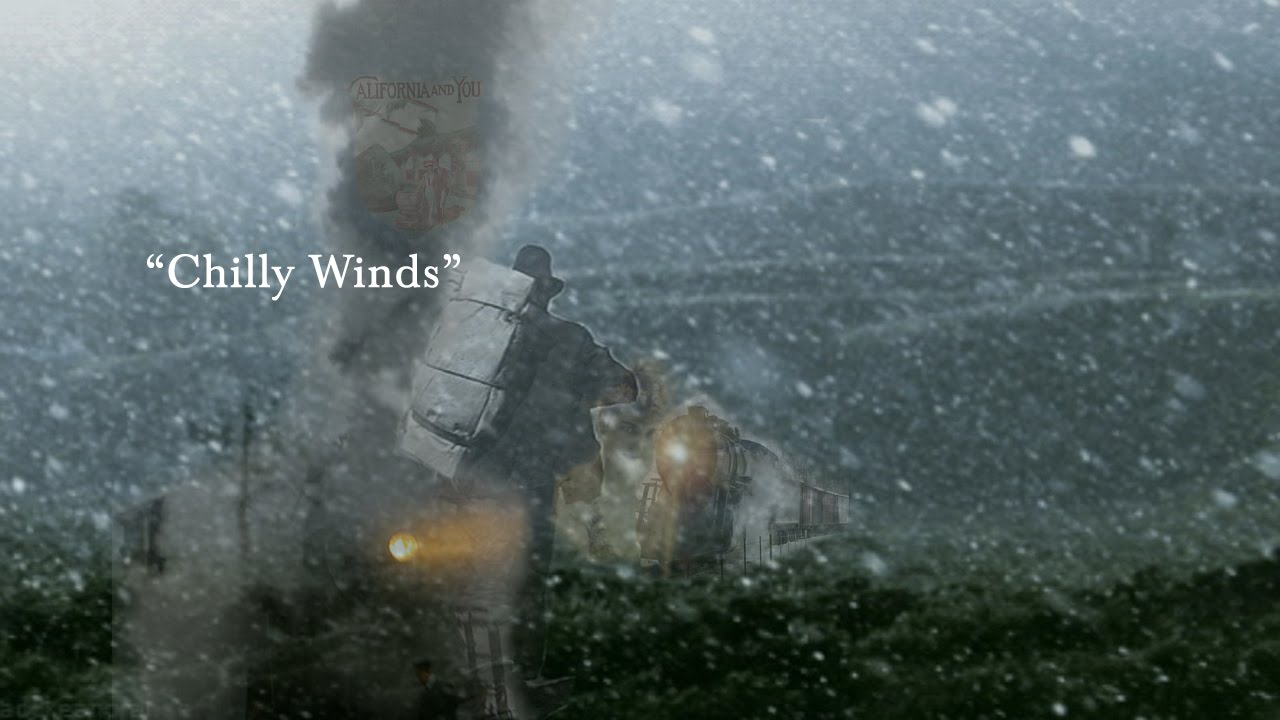 "Chilly Winds" John Stewart Rare 1973 Single YouTube