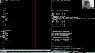 Famous Writing a Programming Language (in Rust) 10: Implementing Objects Wealth