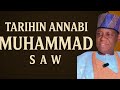 Tarihin Annabi Muhammad S A W Daga Sheikh Ubale Adakawa