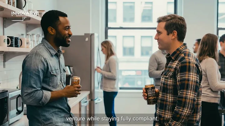 Stuck in EB-1A Retrogression? There's a Way Out!