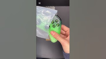 Unboxing Turtle Beach React-R controller #xbox