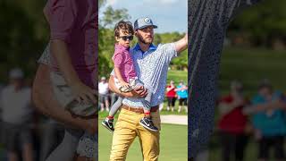 Justin Timberlake Beautiful Family, Wife And 2 Kids