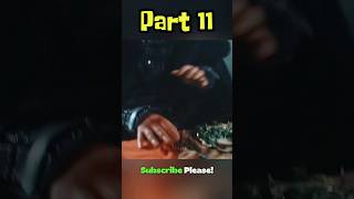 Commander's Hand Get Destroyed 🗣 | Salahuddin Ayyubi Episode 11 In Urdu/Hindi #salahuddinayubi