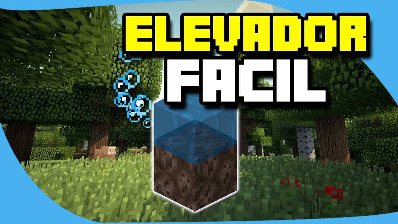 Como Hacer Un Desencantador En Minecraft