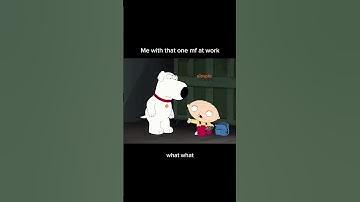 Work With People Who Actually Get You — Check SimpleApply!